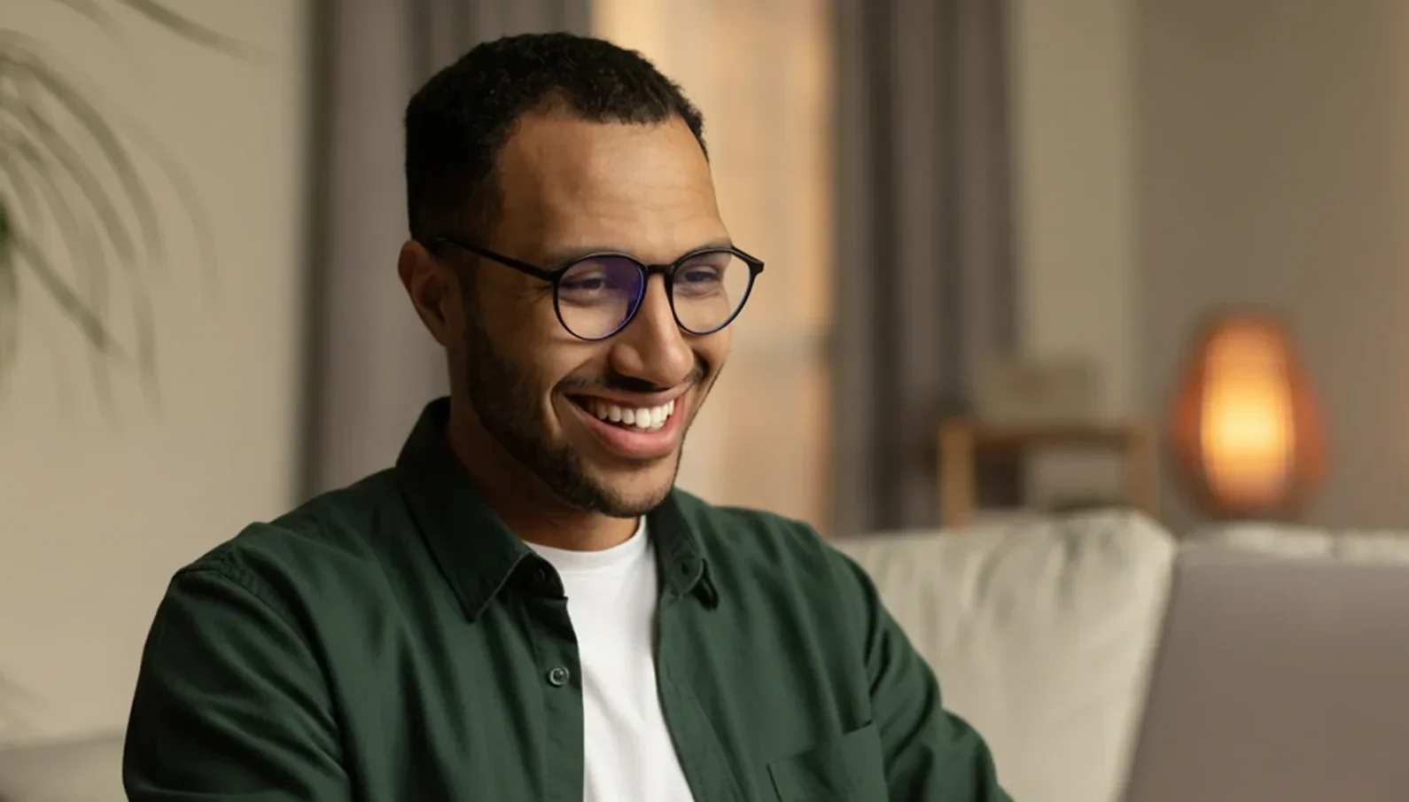 Tutoring, Test Prep, and Conversational Lessons