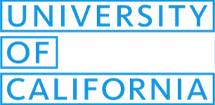 University of California A-G Approved