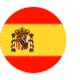 Spanish