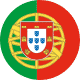 Portuguese