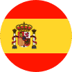 Spanish lessons about soccer